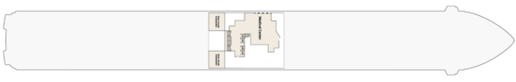 Deck Plan deck-12